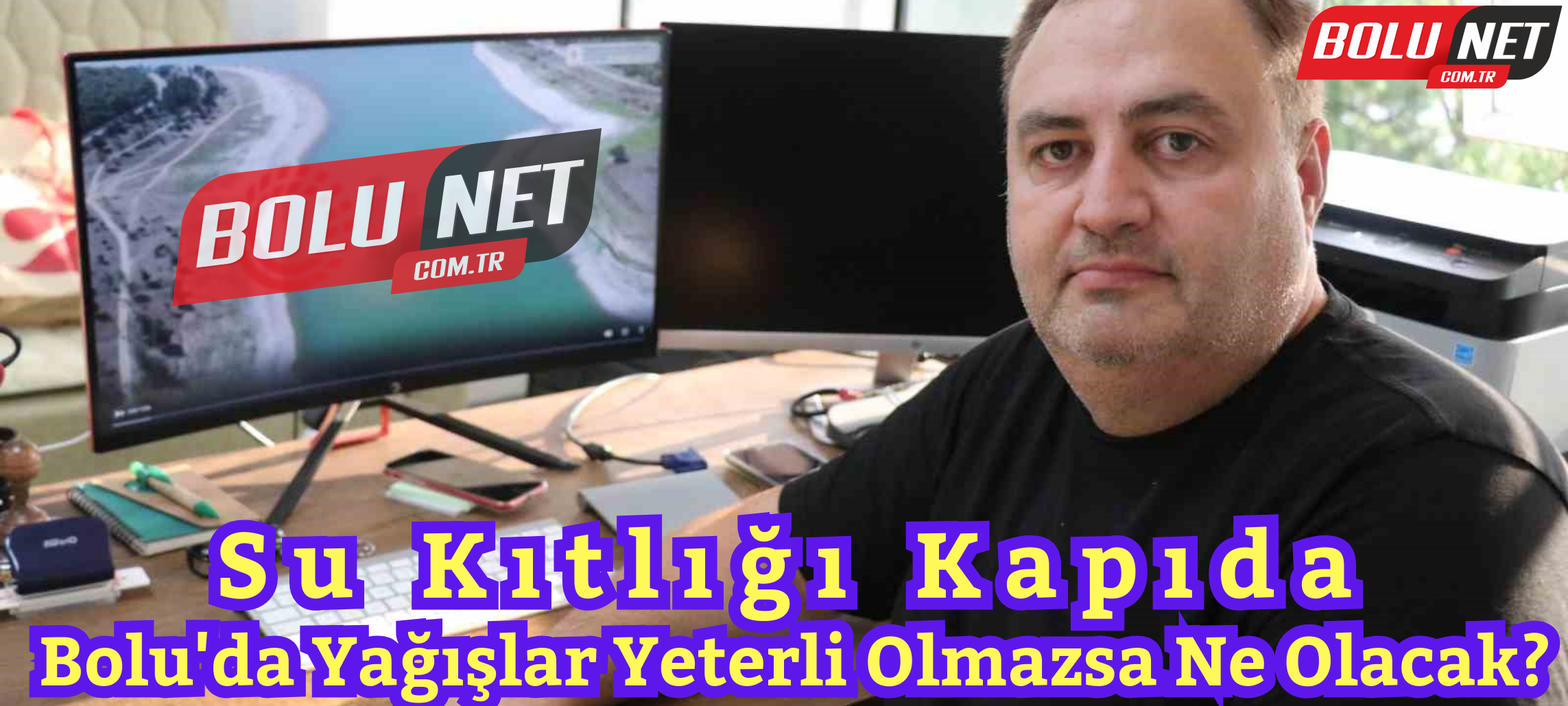 Uzmanından kritik uyarı: 