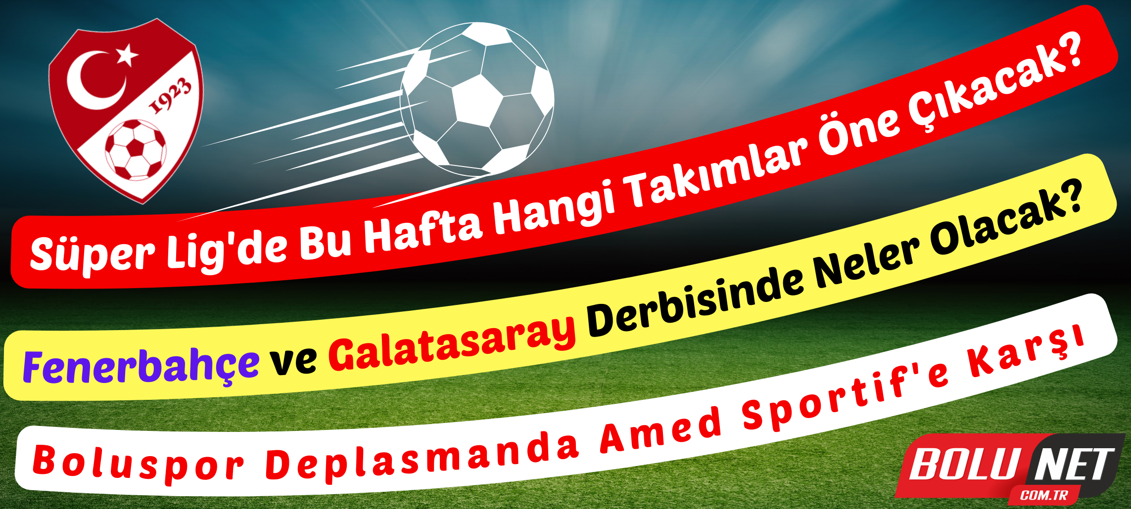 Boluspor Amed Sportif Karşısında Kritik Puan Peşinde …BoluNet