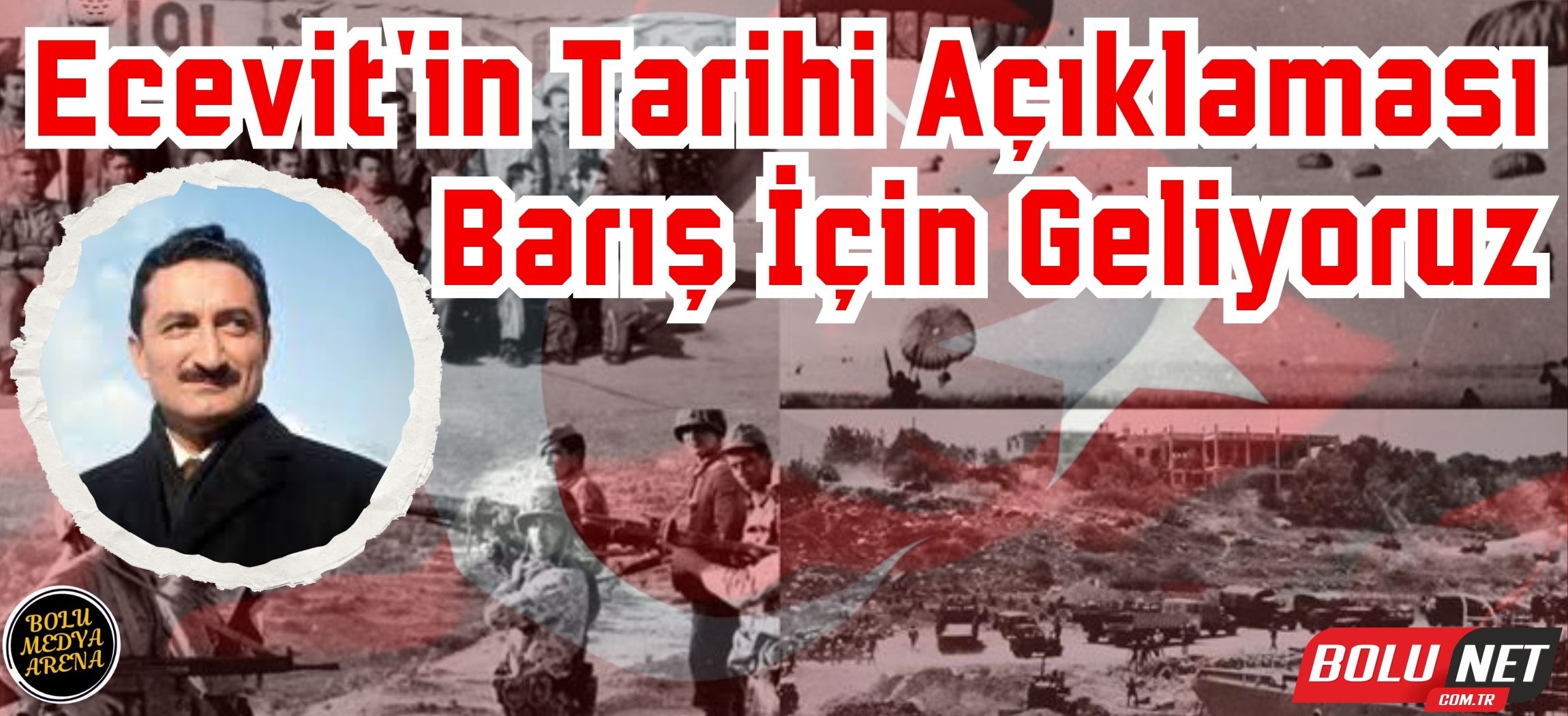 Ayşe Tatile Çıksın