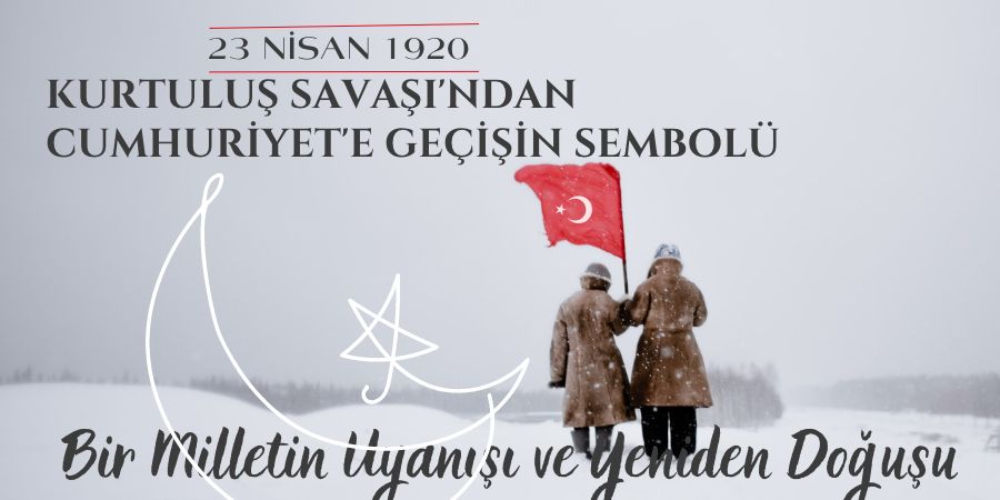 Bu Ülkenin Gerçek Tarihi ve Gerçek Kahramanlara Yazılan Bir Mektup !!!