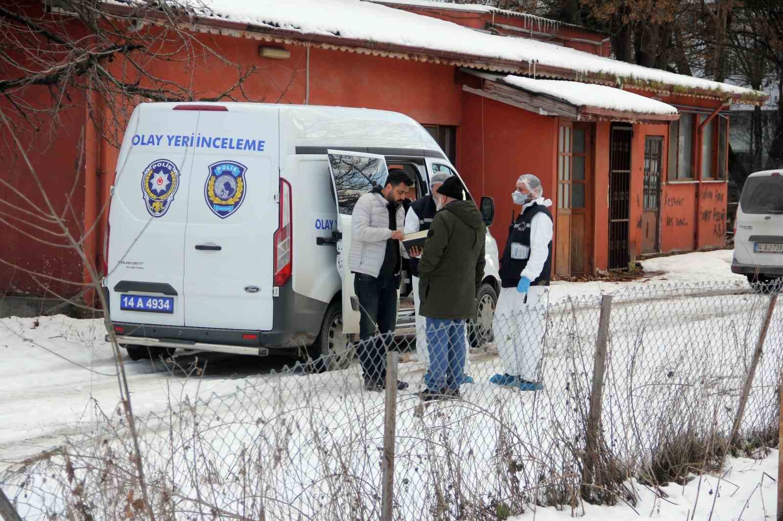 6 yıl sonra gelen ağırlaştırılmış müebbet 