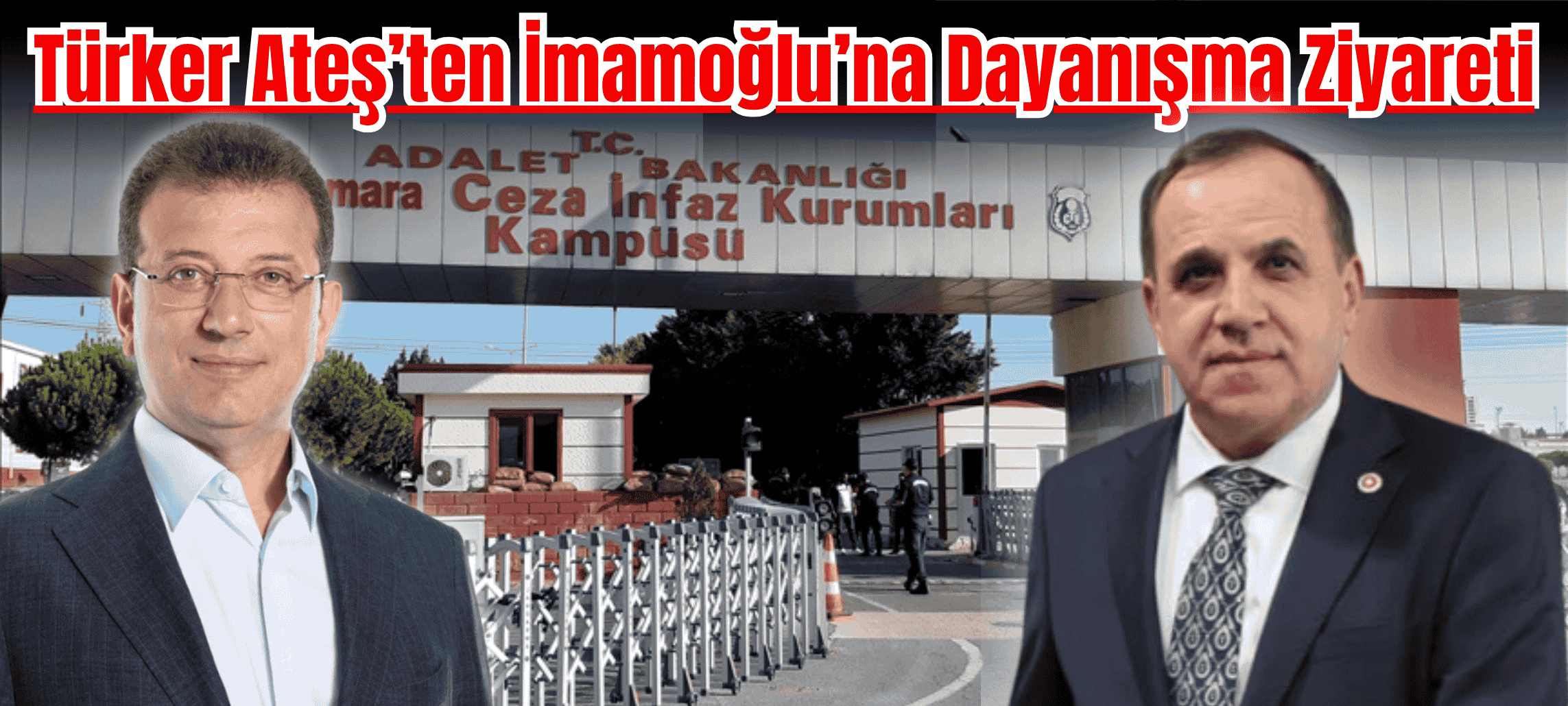 Ekrem İmamoğlu Bolu’ya Selam Gönderdi… BoluNet  