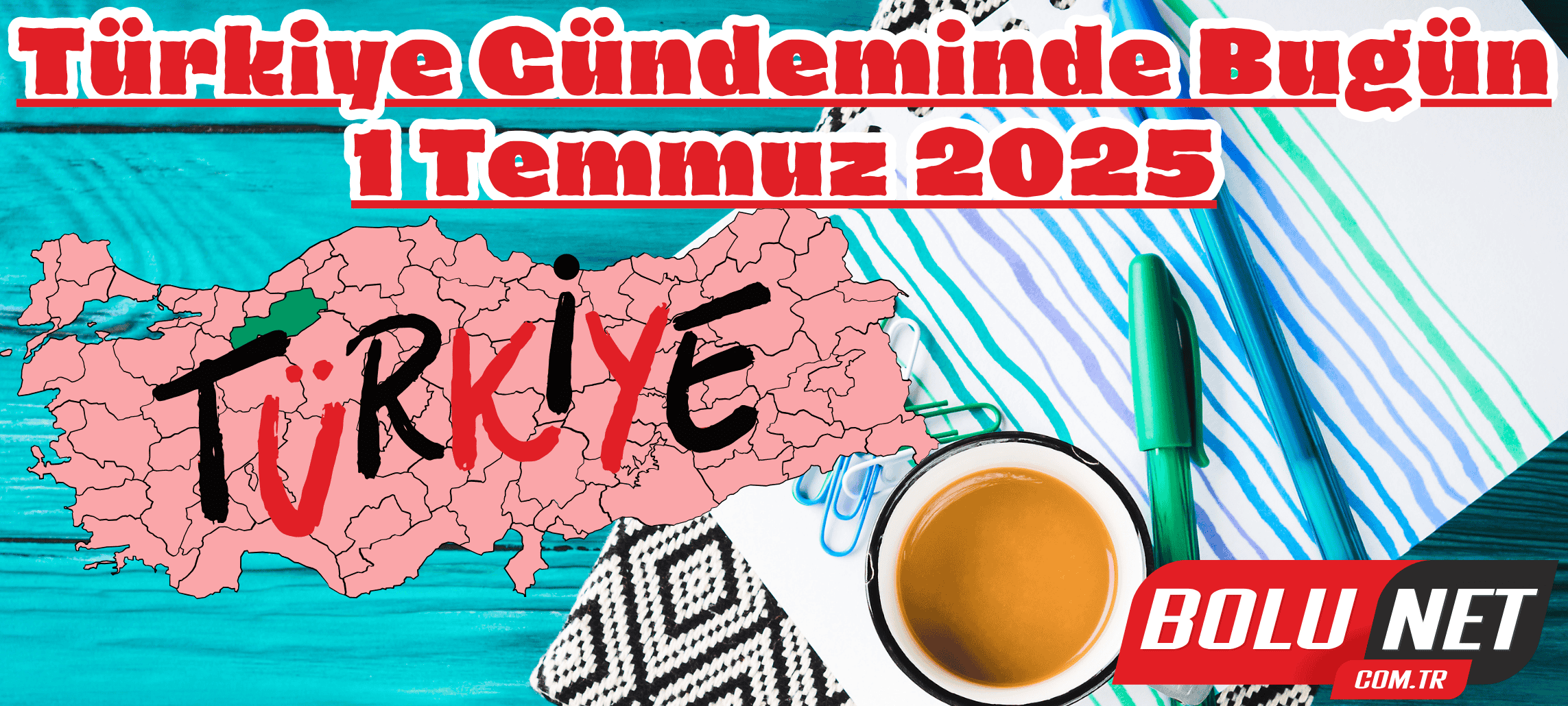 Memur Maaş Zammı Temmuz’da…BoluNet