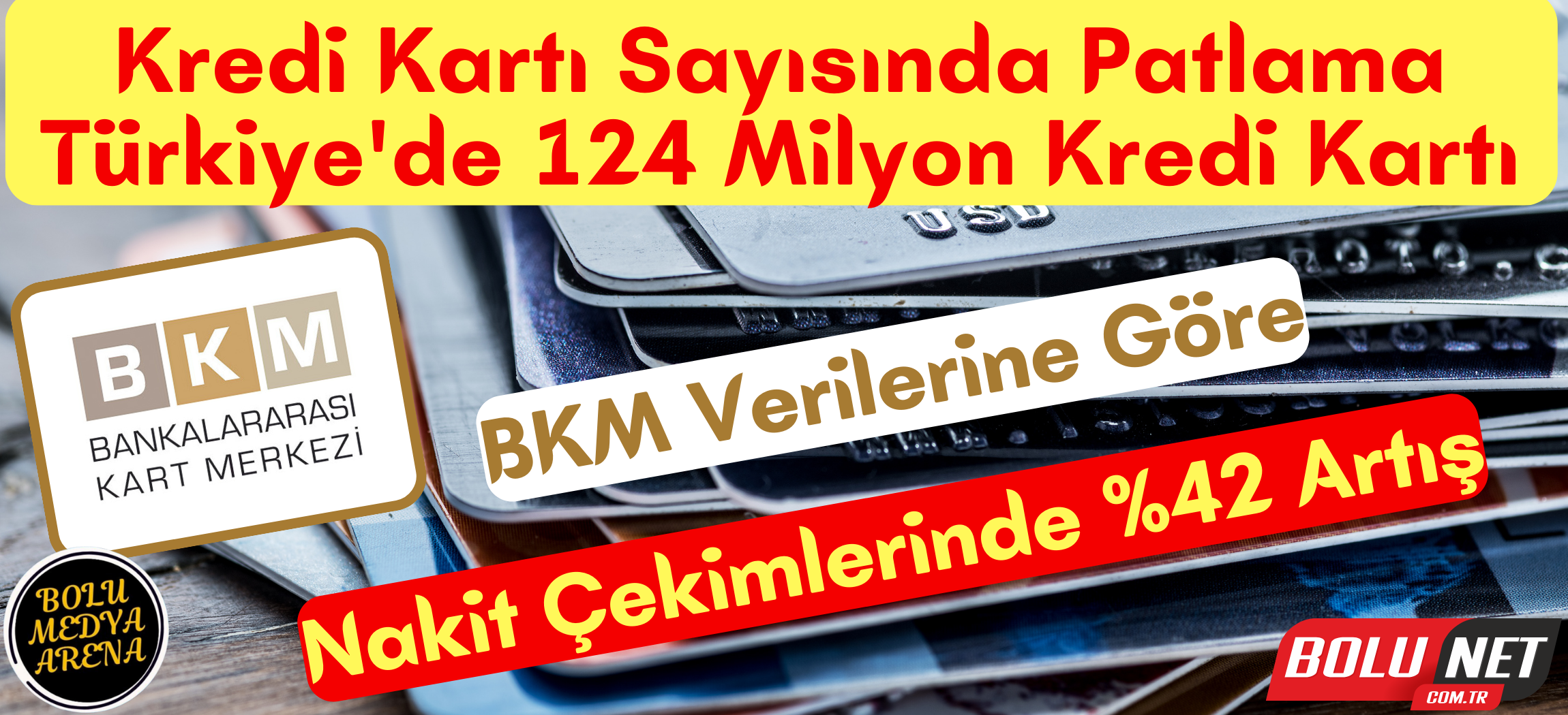 Dijital Ödemelerde Rekor: İnternetten Yapılan Alışverişler %23 Arttı...BoluNet