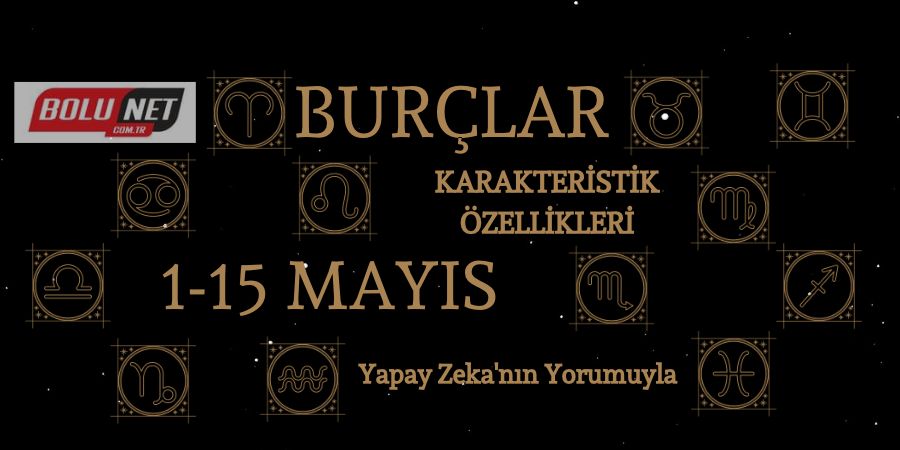 BURCUNUZ NEDİR ?