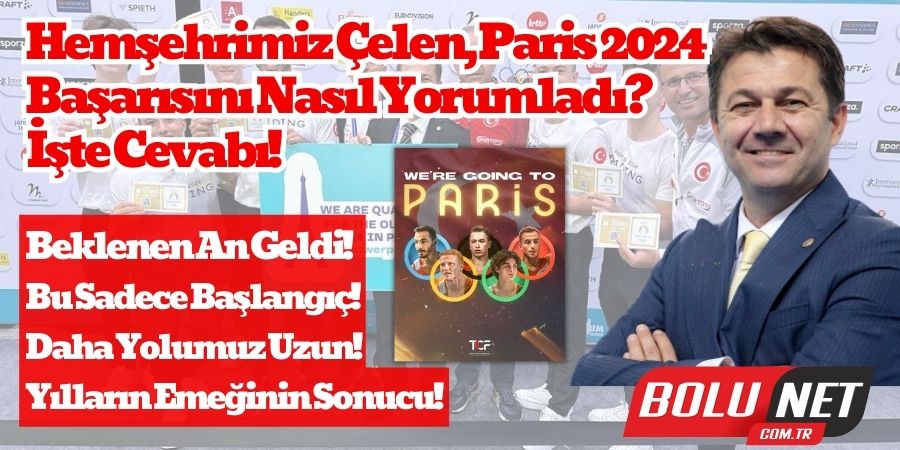 Hemşehrimiz Suat Çelen: 