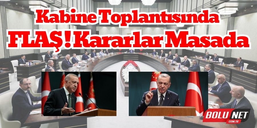 FLAŞ! Emekli Maaşlarında DEVRİM Gibi Değişiklik! ERDOĞAN'dan Gençlere MÜJDE: Vergisiz Telefon Geliyor!...BoluNet