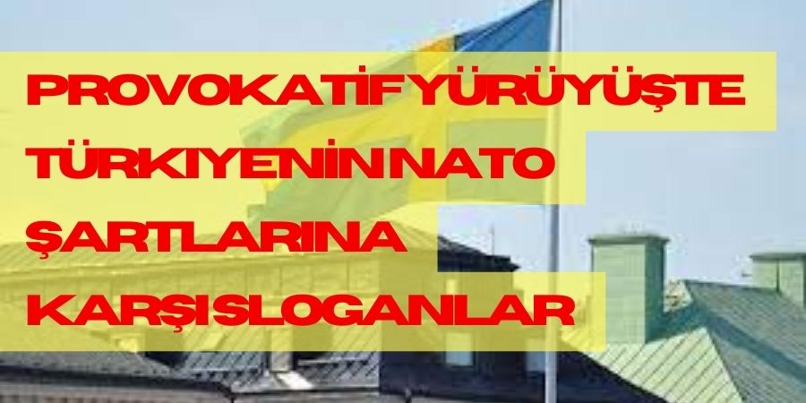 Cumhurbaşkanı Erdoğan'a Yapılan Çirkin Saldırıya Dışişleri Bakanlığından Sert Tepki