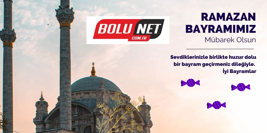 Ramazan Bayramının Önemi ve Faziletleri...