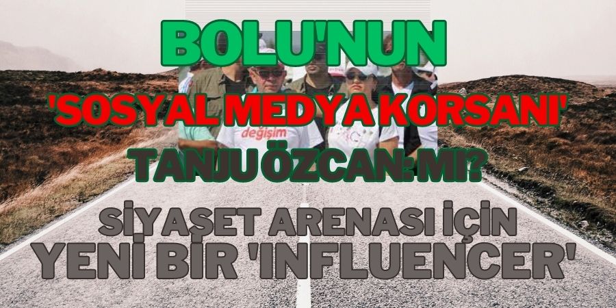 Tanju Özcan'ın 'Yürüyüş ve Tweet' Gösterisi Devam Ediyor: Oyuncak Bebekler de İşten Çıkarılacak mı?