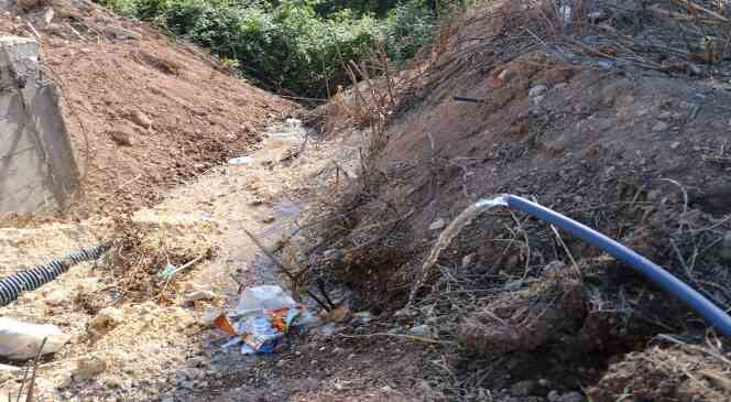 Bolu’da içme suyundan 148 kişi zehirlenmişti, iddianame tamamlandı 