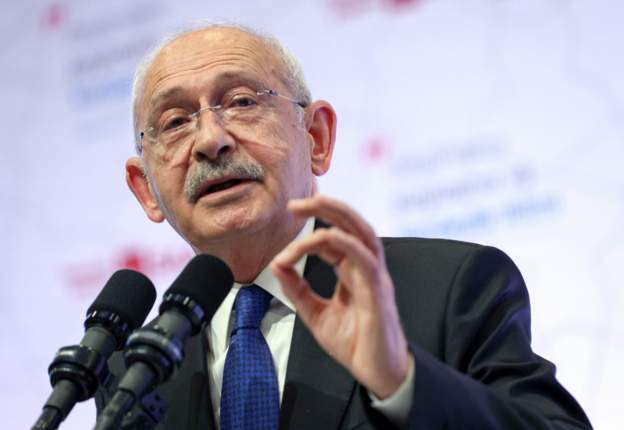 Kılıçdaroğlu: Kurban Bayramı'nda emekliye 15 bin TL ikramiye vereceğiz