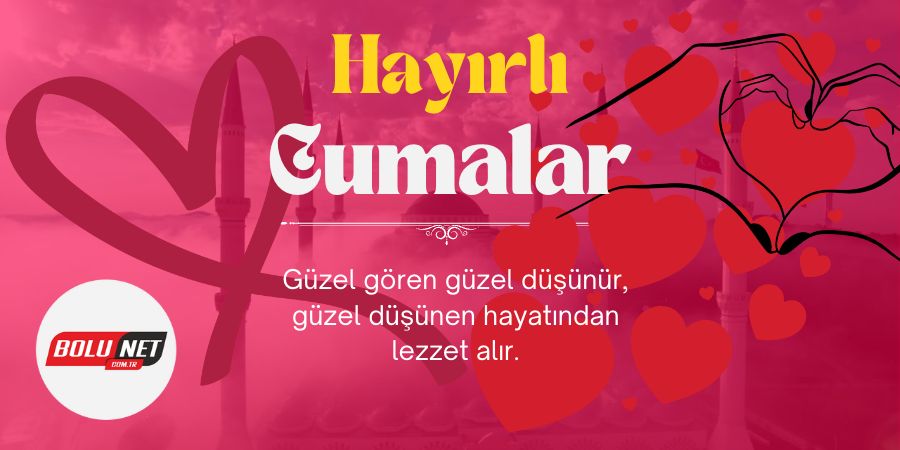 PAYLAŞMANIN GÜCÜ...