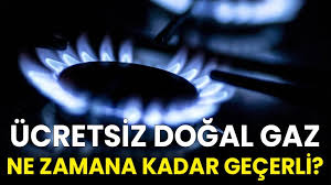 KONUT, İBADETHANE VE CEMEVLERİNE...