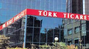 TÜRK TİCARET BANKASI TİM’E SATILDI