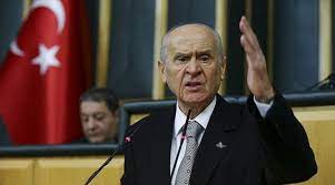 Bahçeli'nin Emekli Maaşlarına Zam Talebi: Pragmatik Popülizm mi, Gerçekçi Politika mı?