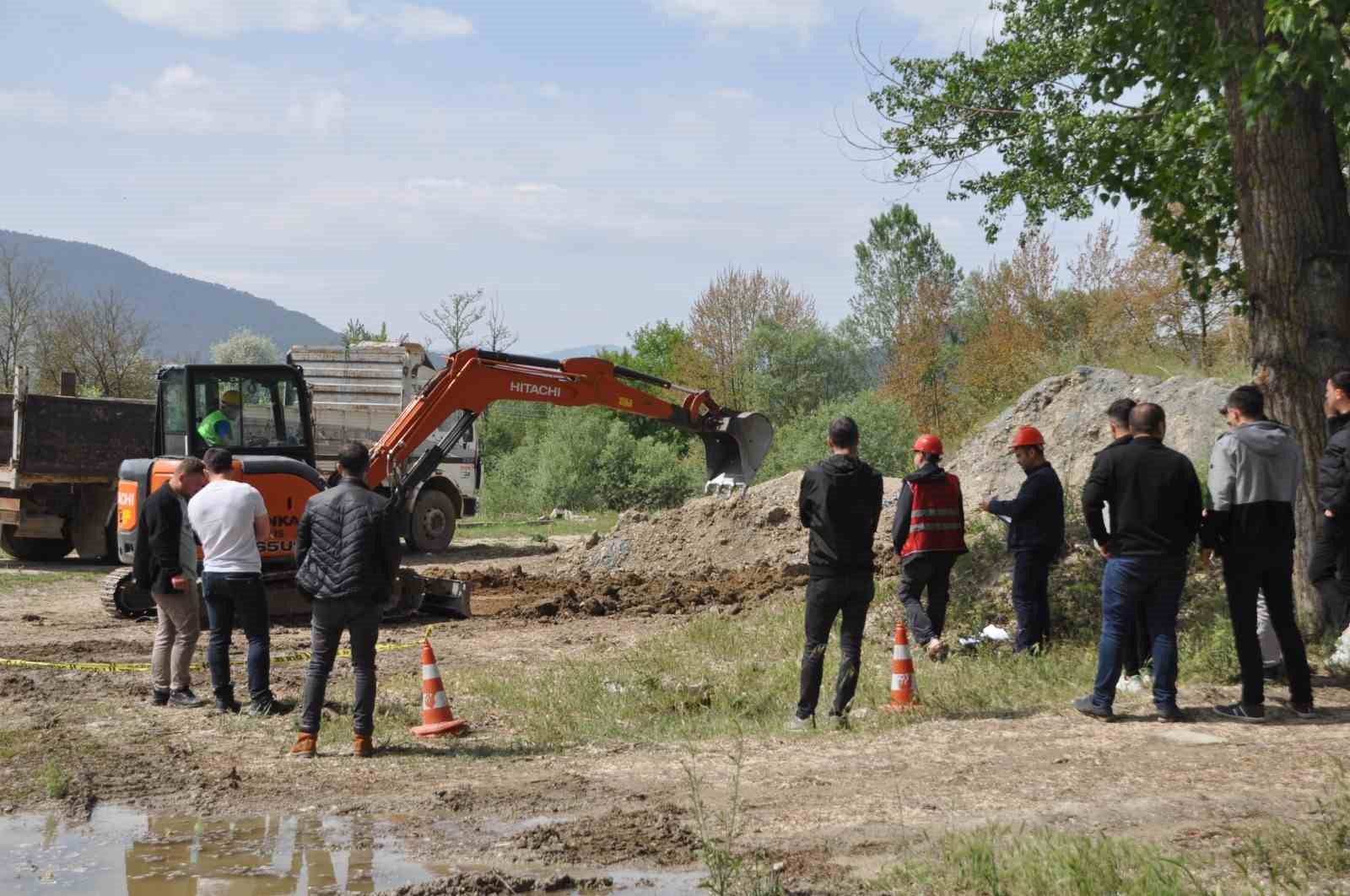 Maaşları 65 bin lirayı buluyor: 