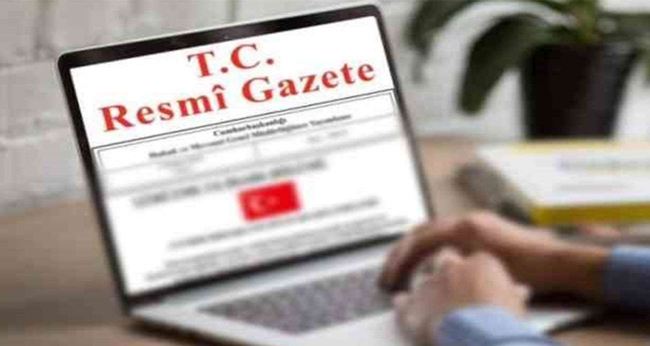 Taşınmaz ve ikinci el araç ticaretinde değişiklik 