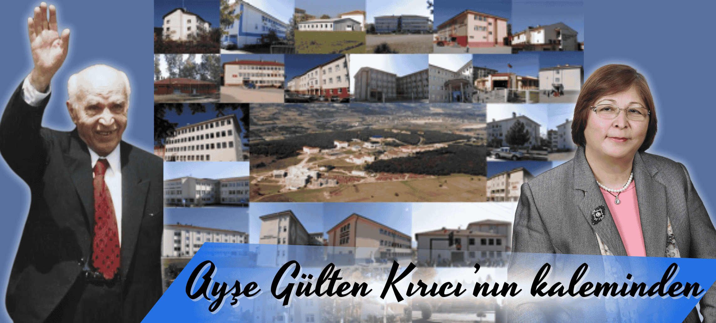 Bolu’da Ahde Vefa ve On Altın Öğüt  