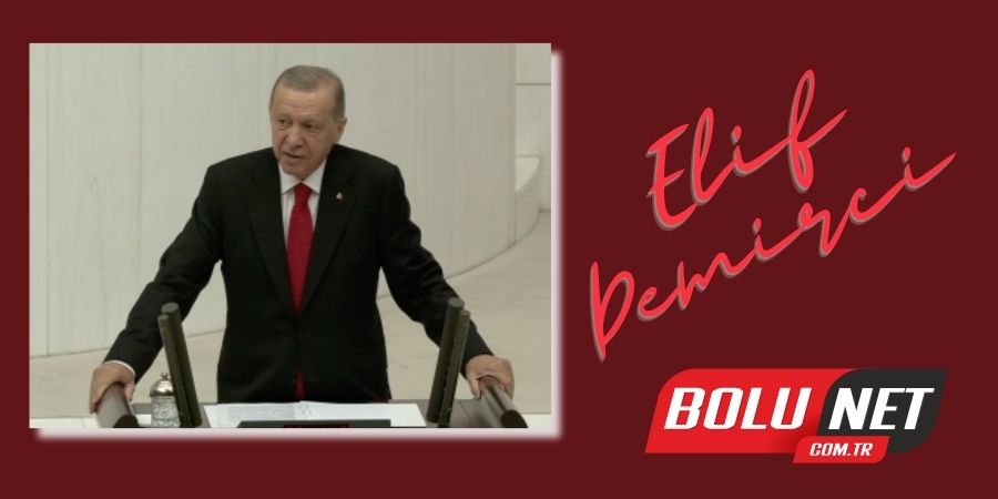 Yeni İktidar Havasında Eski İktidarın Eleştirisi: Erdoğan'ın 22 Yıllık İktidar Paradoksu