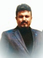 Aydın GÜLEN