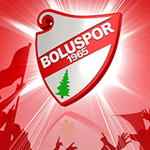 boluspor 4