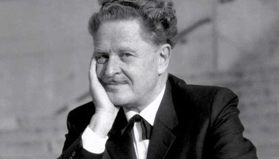   Ne Güzel Şey Hatırlamak Seni...   Nâzım Hikmet